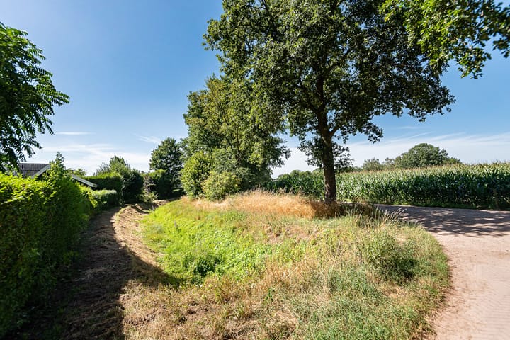 Foto 42 van Hagenbosch 12