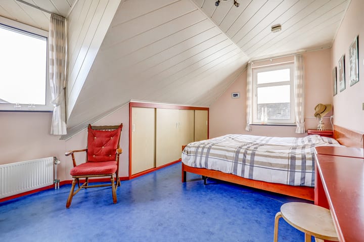 Foto 32 van Blaktweg 10