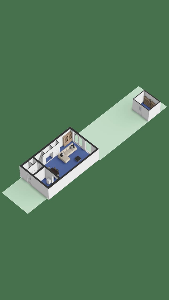 Foto 34 van Hoolbeemd 27