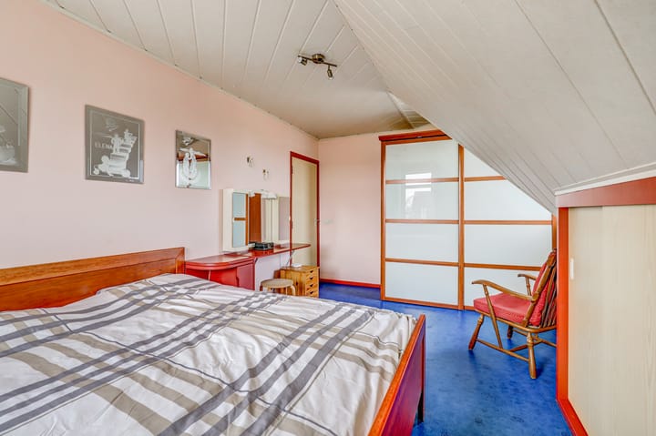 Foto 33 van Blaktweg 10