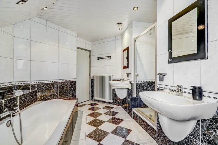 Foto 35 van Blaktweg 10