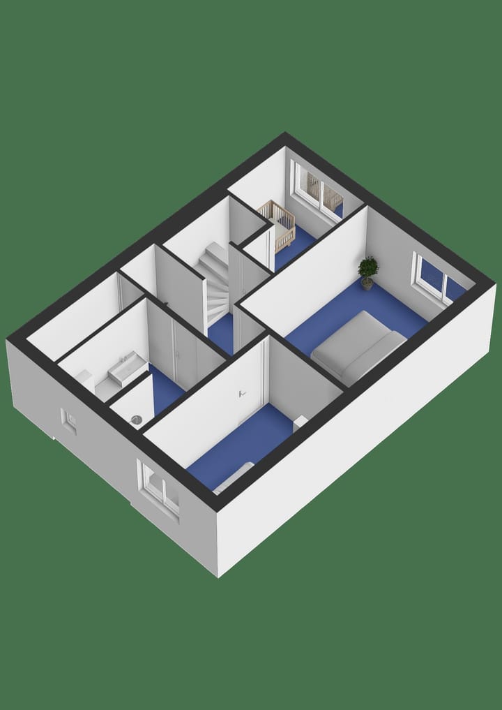 Foto 38 van Hoolbeemd 27