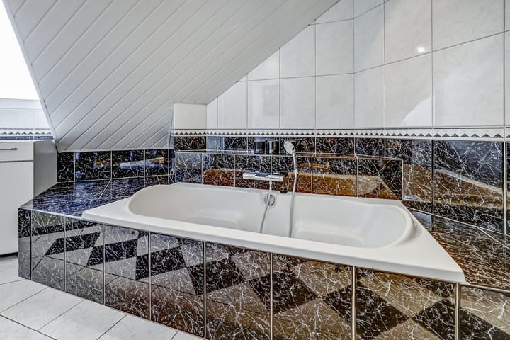 Foto 36 van Blaktweg 10