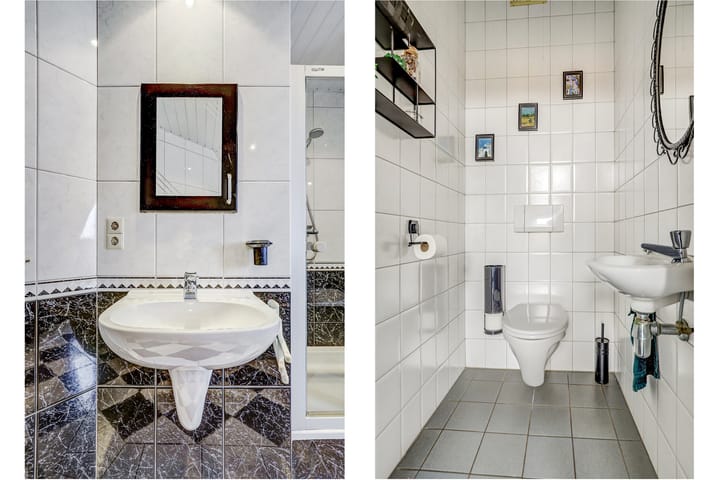 Foto 37 van Blaktweg 10