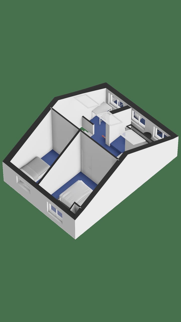 Foto 40 van Hoolbeemd 27