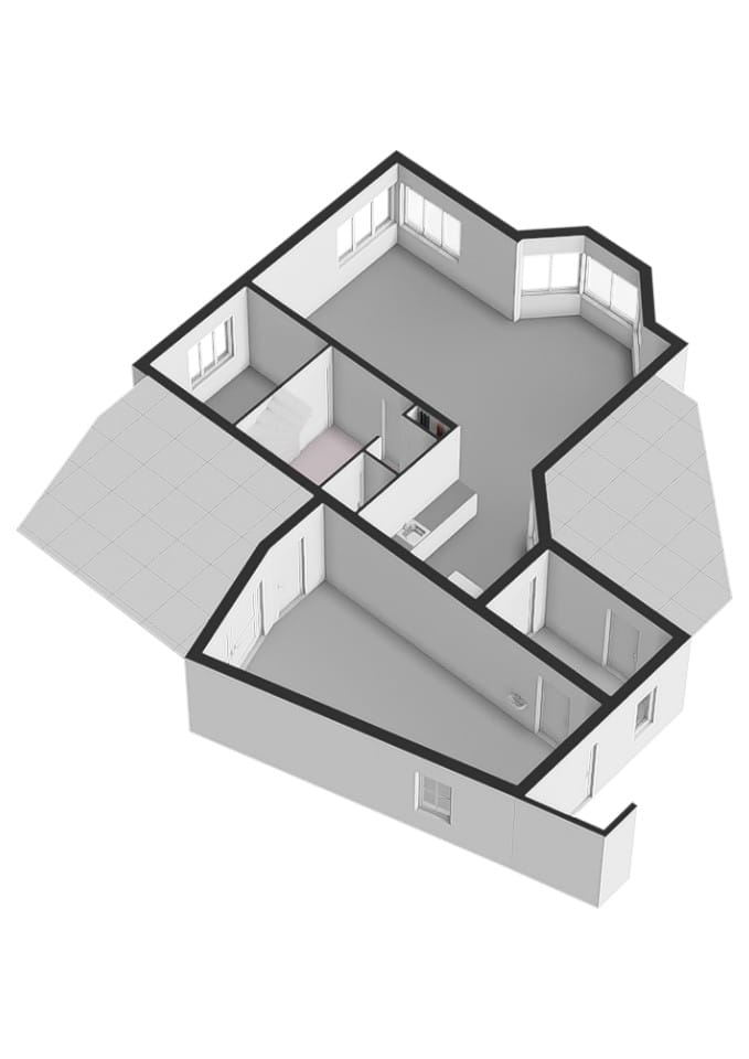 Foto 49 van Hagenbosch 12