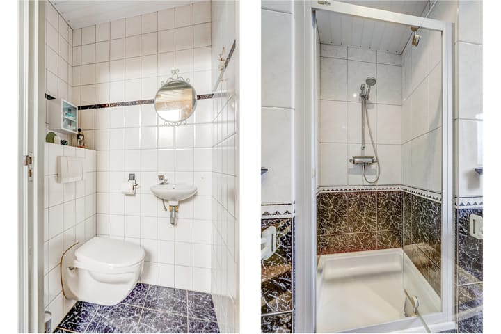 Foto 38 van Blaktweg 10