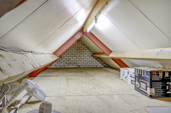 Foto 39 van Blaktweg 10