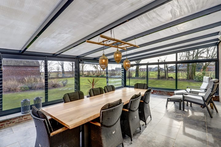 Foto 41 van Blaktweg 10