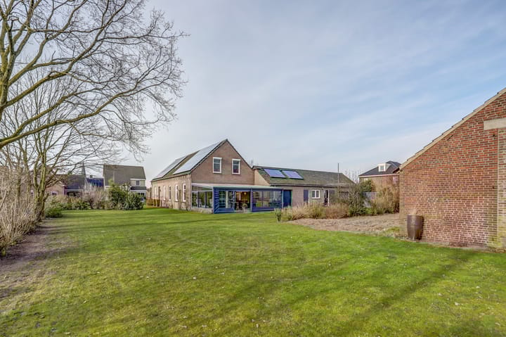 Foto 42 van Blaktweg 10