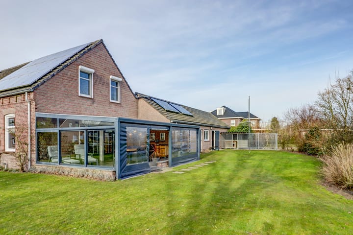 Foto 43 van Blaktweg 10