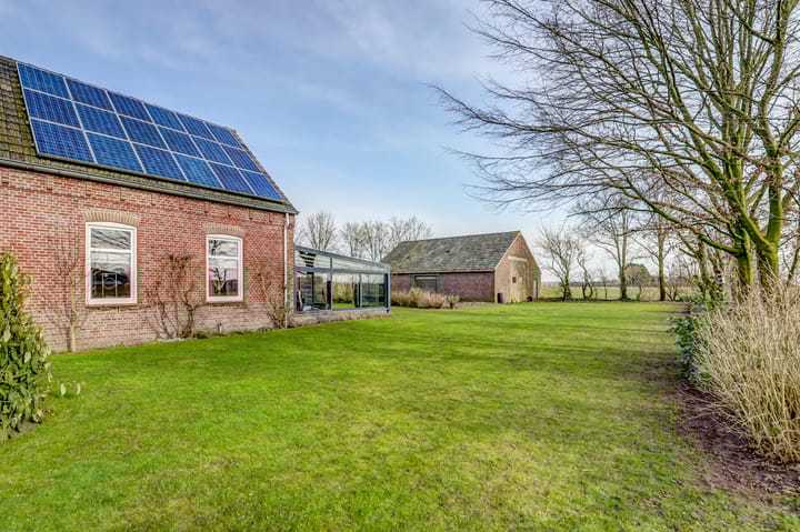 Foto 44 van Blaktweg 10