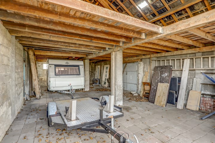 Foto 45 van Blaktweg 10