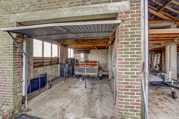 Foto 46 van Blaktweg 10