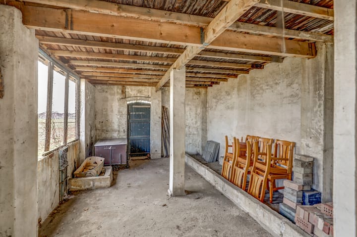 Foto 47 van Blaktweg 10