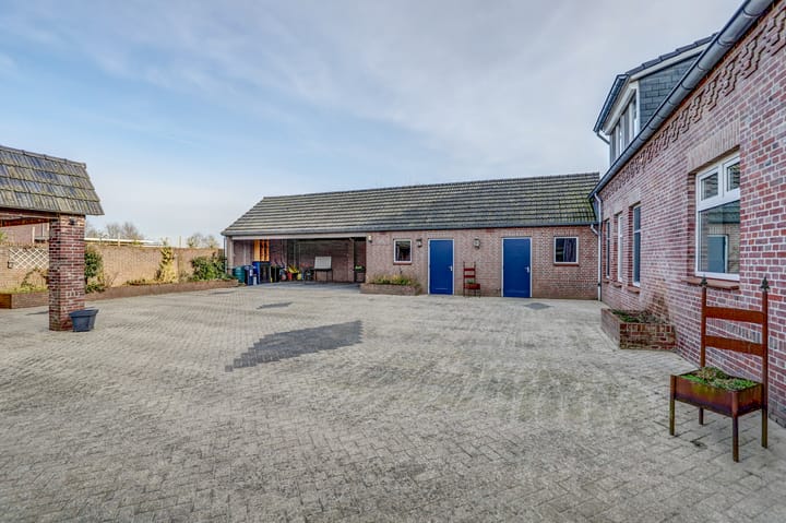 Foto 48 van Blaktweg 10