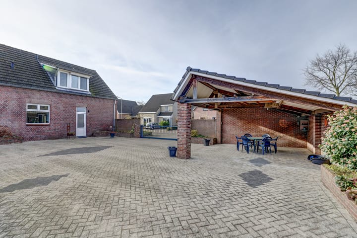 Foto 50 van Blaktweg 10