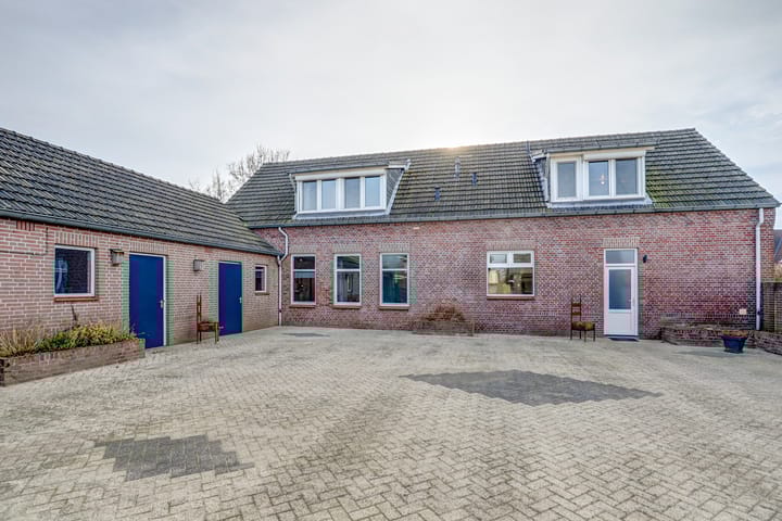 Foto 51 van Blaktweg 10