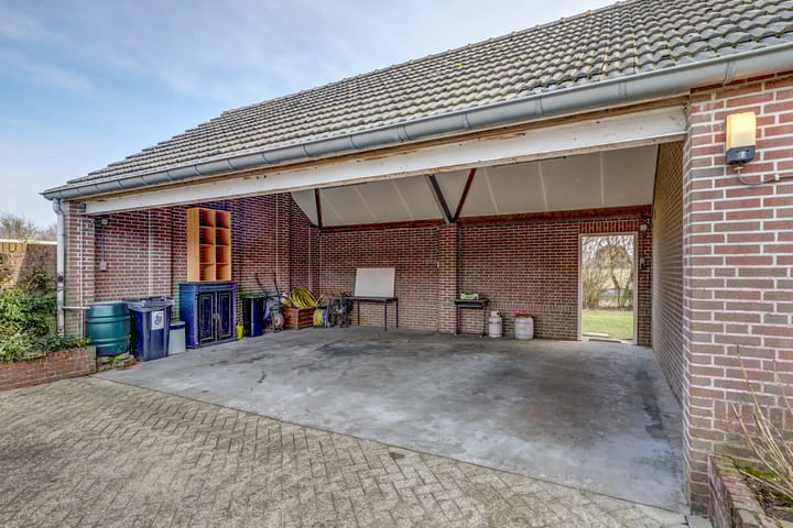 Foto 52 van Blaktweg 10