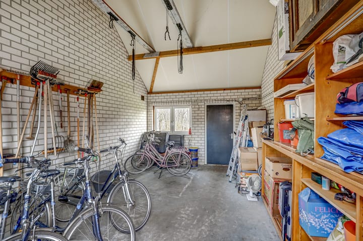 Foto 53 van Blaktweg 10