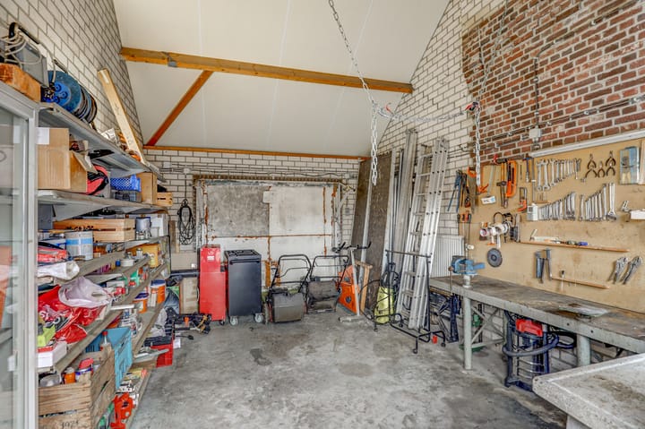 Foto 54 van Blaktweg 10