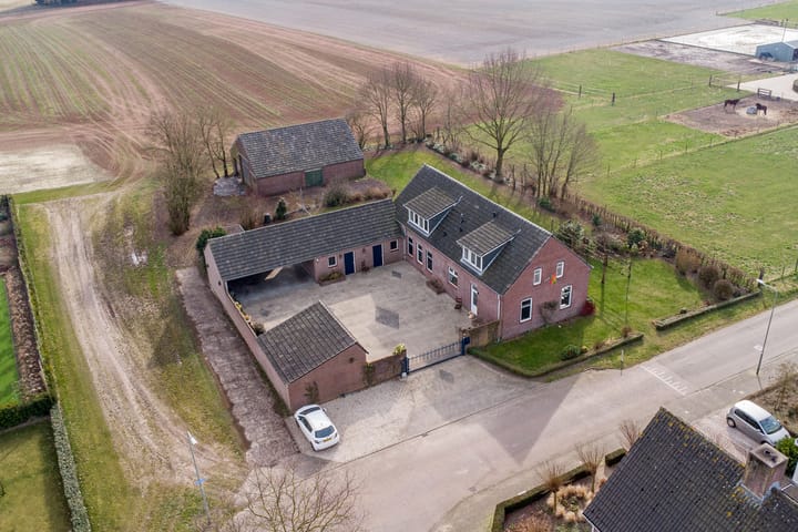 Foto 55 van Blaktweg 10