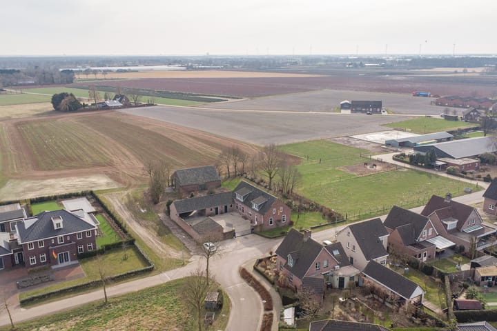 Foto 56 van Blaktweg 10