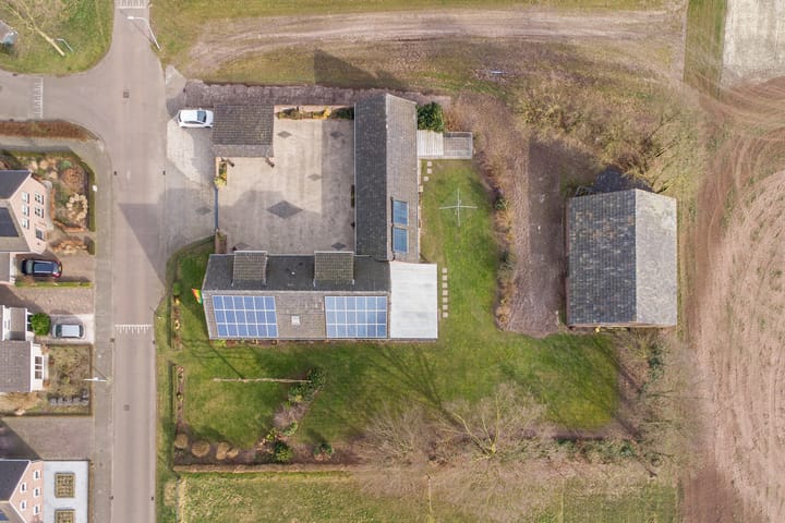 Foto 57 van Blaktweg 10