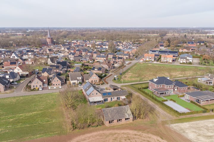 Foto 59 van Blaktweg 10