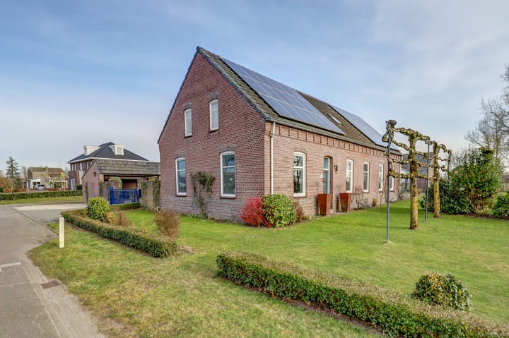 Foto 60 van Blaktweg 10