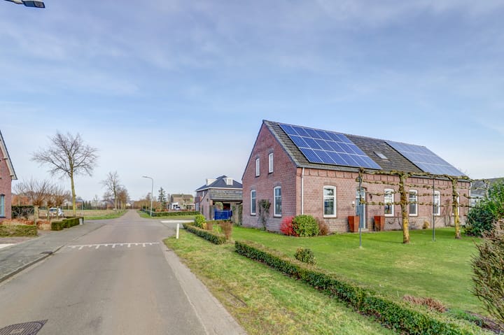 Foto 62 van Blaktweg 10