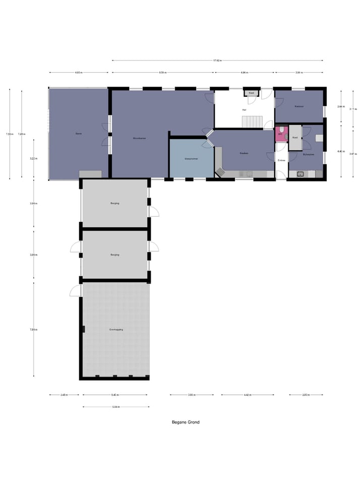 Foto 63 van Blaktweg 10