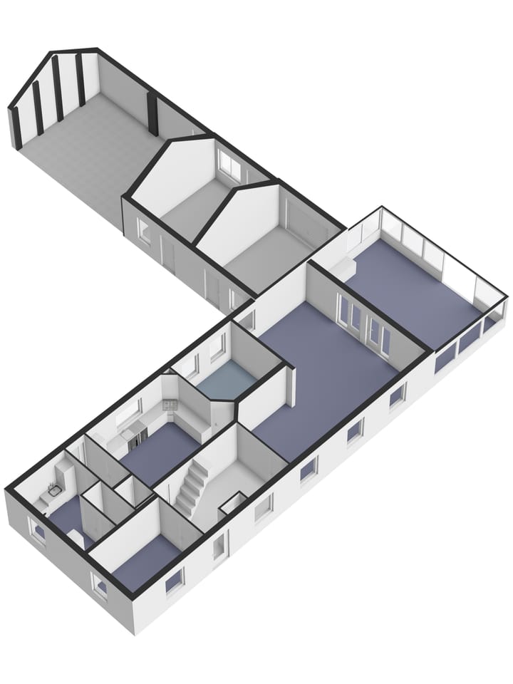 Foto 64 van Blaktweg 10