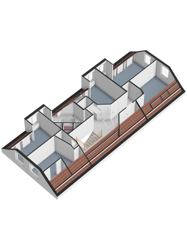 Foto 66 van Blaktweg 10