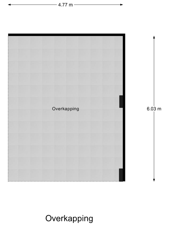Foto 69 van Blaktweg 10