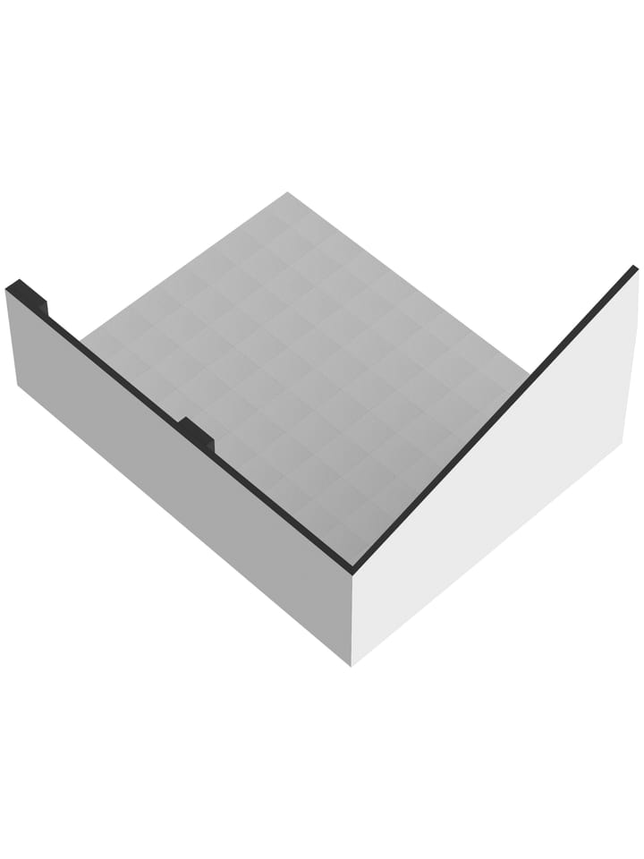 Foto 70 van Blaktweg 10