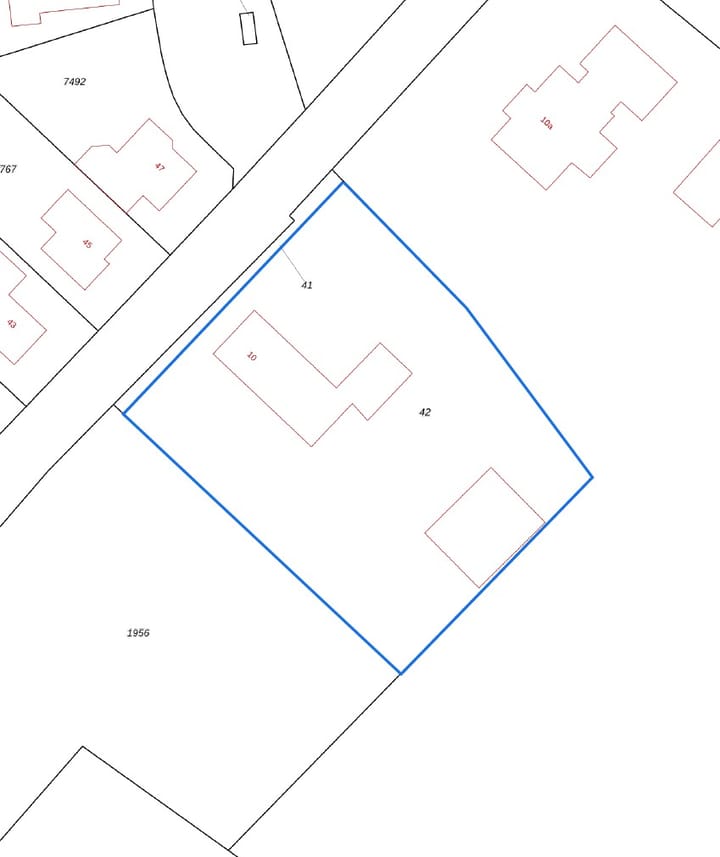 Foto 73 van Blaktweg 10