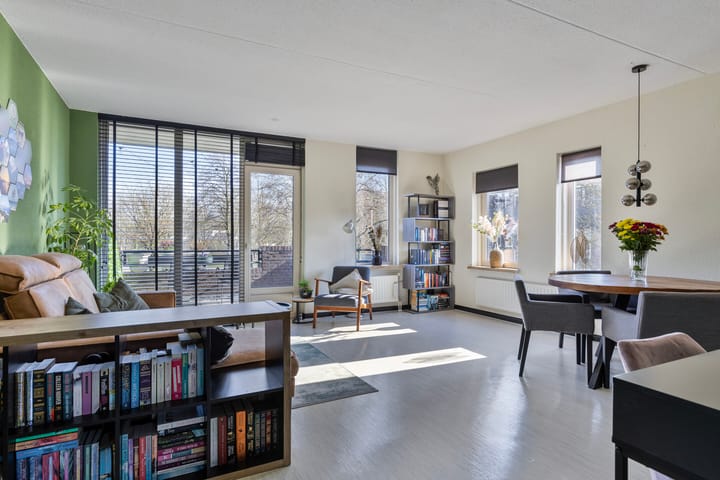 Foto 2 van Het Sticht 27