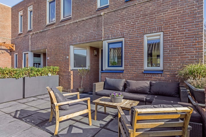 Foto 3 van Het Sticht 27