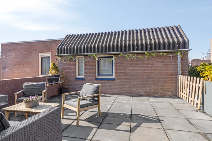 Foto 4 van Het Sticht 27