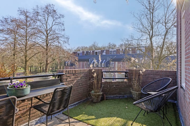 Foto 6 van Het Sticht 27