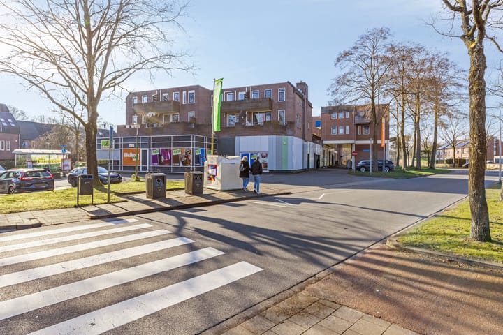 Foto 7 van Het Sticht 27