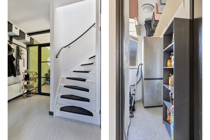 Foto 8 van Het Sticht 27