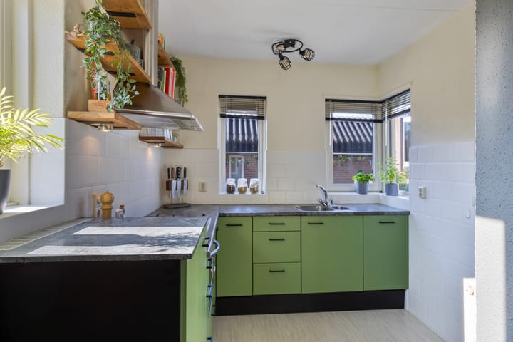 Foto 10 van Het Sticht 27