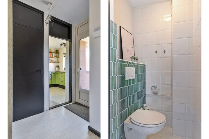 Foto 9 van Het Sticht 27