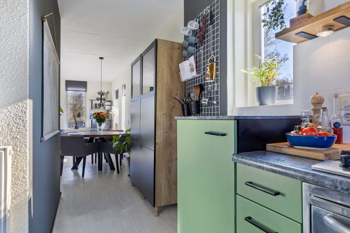 Foto 11 van Het Sticht 27