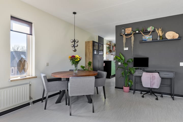 Foto 12 van Het Sticht 27