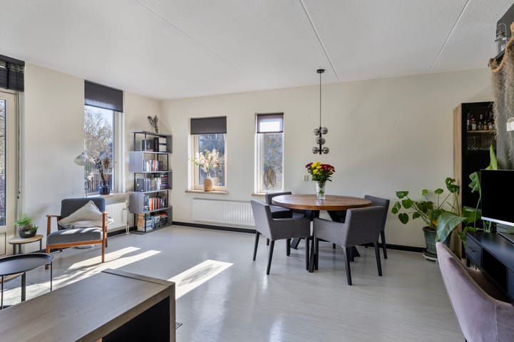 Foto 13 van Het Sticht 27