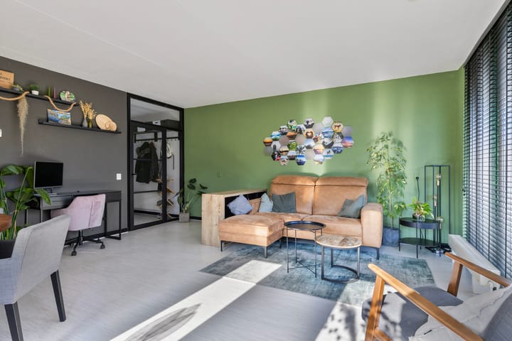 Foto 14 van Het Sticht 27