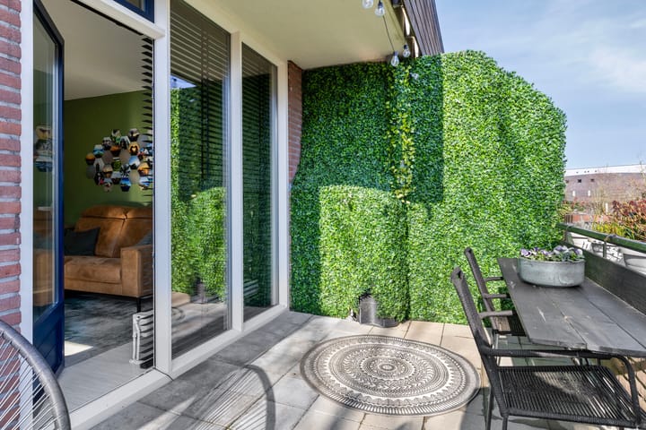 Foto 15 van Het Sticht 27